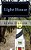 Light House: Book Three Of The Fish Bowl Trilogy-.. - Imagem 1