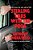 Stealing Cars With The Pros: Stories From The Noir Side Of Life-.. - Imagem 1