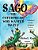 Sago, The Caterpillar Who Wanted To Fly: The Teachings Of Buzz-Buzz, The Enlightened Bumble Bee-.. - Imagem 1