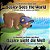Bosley Sees The World: A Dual Language Book In German And English-.. - Imagem 1