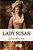 Lady Susan-.. - Imagem 1