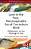 Love In The Post-Reconceptualist Era Of Curriculum Work: Deliberations On The Meanings Of Care-.. - Imagem 1