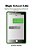High School Life: Eight High-Interest Short Stories With Vocab. Wordlists, Reading Comprehension Questions, And Critical Thinking Questions-.. - Imagem 1