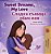 Sweet Dreams, My Love (English Bulgarian Bilingual Children's Book)-.. - Imagem 1