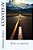 Contes IV: Sur La Route-.. - Imagem 1