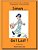 Simon... Get Lost!: Based On A True Story Of A Five Year Old Getting Lost - An English/Spanish Book - Un Libro En Ingles Y Español-.. - Imagem 1