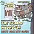 The Roman Numerals - Math Book 6Th Grade Children's Math Books-.. - Imagem 1