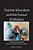 Teacher Education And The Pursuit Of Wisdom: A Practical Guide For Education Philosophy Courses-.. - Imagem 1