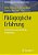 Pädagogische Erfahrung: Theoretische Und Empirische Perspektiven-.. - Imagem 1