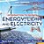 Energy, Light And Electricity - Introduction To Physics - Physics Book For 12 Year Old Children's Physics Books-.. - Imagem 1