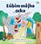 I Love My Dad (Slovak Book For Kids)-.. - Imagem 1