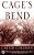 Cage's Bend-.. - Imagem 1