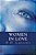 Women In Love-.. - Imagem 1