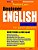 Preston Lee's Beginner English Lesson 21 - 40 For Dutch Speakers-.. - Imagem 1
