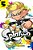 Splatoon, Vol. 5-.. - Imagem 1