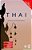Colloquial Thai-.. - Imagem 1