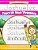 Joshuelys Letter Tracing For Kids Trace My Name Workbook: Tracing Books For Kids Ages 3 - 5 Pre-k & Kindergarten Practice Workbook-.. - Imagem 1