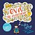 Eva The Adventurer. Eva De Avonturier.: Children's Bilingual Book: English + Dutch-.. - Imagem 1
