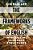 The Frameworks Of English: Introducing Language Structures-.. - Imagem 1