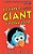 Prisoner Of The Giant Boona Bird-.. - Imagem 1