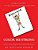 Color Me Strong: Color-As-you-grow Future Stories For Building Strong Girls-.. - Imagem 1