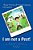 I Am Not A Pest!: A Story About Asperger's Syndrome-.. - Imagem 1