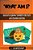 What Am I? Halloween Riddles And Brain Teasers For Kids-.. - Imagem 1