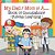 My Dad/Mom Is A.....: Book Of Occupations (Kiddie Learning)-.. - Imagem 1
