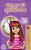 Amanda And The Lost Time (Gujarati Children's Book)-.. - Imagem 1