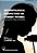 Anthropological Perspectives On Student Futures: Youth And The Politics Of Possibility-.. - Imagem 1