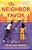 The Neighbor Favor-.. - Imagem 1