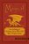 Magical: An Anthology Of Fantasy, Fairy Tales, And Other Magical Fiction-.. - Imagem 1