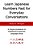 Learn Japanese Numbers Fast For Everyday Conversations: A Simple Guidebook To Supplement Japanese Language Study-.. - Imagem 1