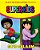 Super Kids: Special Abilities-.. - Imagem 1