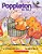 Poppleton In Fall: An Acorn Book (Poppleton #4)-.. - Imagem 1