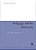 Pedagogy And The University: Critical Theory And Practice-.. - Imagem 1
