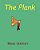 The Plank-.. - Imagem 1