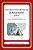 The Best Ever Book Of Zoologist Jokes: Lots And Lots Of Jokes Specially Repurposed For You-Know-who-.. - Imagem 1