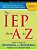 The Iep From A To Z-.. - Imagem 1