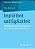 Implizitheit Und Explizitheit: Praxeologische Und Institutionskritische Analysen Zum Mathematikunterricht-.. - Imagem 1