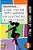 Boom! Comics By Molly: A What Happens Next Comic Book For Budding Illustrators And Story Tellers-.. - Imagem 1