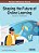 Shaping The Future Of Online Learning: Education In The Metaverse-.. - Imagem 1