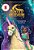 Unicorn Academy: The Winter Solstice-.. - Imagem 1