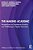 The Making Academic: Perspectives On Expressive Practice And Wellbeing In Higher Education-.. - Imagem 1