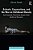 Schools, Corporations, And The War On Childhood Obesity: How Corporate Philanthropy Shapes Public Health And Education-.. - Imagem 1