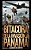 Bitácora De La Invasión: El Día Que Estado Unidos Invadió A Panamá-.. - Imagem 1