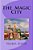 The Magic City-.. - Imagem 1