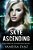 Skye Ascending: Book Three Of The Hero High Trilogy: A Young Adult Fantasy Novel, Featuring Beings With Supernatural Powers And More!-.. - Imagem 1