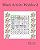 Hindi Activity Workbook-.. - Imagem 1