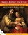 Staging By Rembrandt - Arias By Verdi: Masterpieces Of Art And Operatic Art-.. - Imagem 1